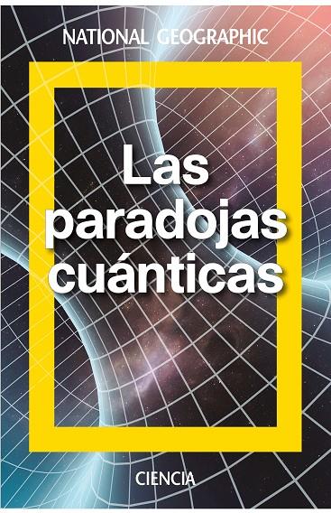 Las Paradojas cuánticas | 9788482986562 | BLANCO LASERNA, DAVID | Llibres.cat | Llibreria online en català | La Impossible Llibreters Barcelona