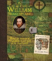 The life and times of William Shakespeare | 9781840111583 | Llibres.cat | Llibreria online en català | La Impossible Llibreters Barcelona