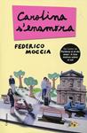 Carolina s'enamora | 9788466413312 | Moccia, Federico | Llibres.cat | Llibreria online en català | La Impossible Llibreters Barcelona