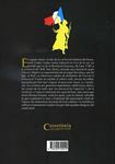 Segona emancipació del pensament | 9788490340042 | Gil, Josep | Llibres.cat | Llibreria online en català | La Impossible Llibreters Barcelona