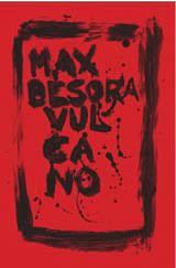 Vulcano | 9788412328936 | Besora, Max | Llibres.cat | Llibreria online en català | La Impossible Llibreters Barcelona