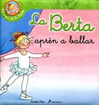 La Berta aprèn a ballar | 9788499326290 | Llibres.cat | Llibreria online en català | La Impossible Llibreters Barcelona