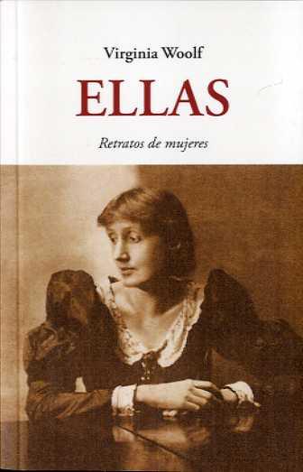ELLAS | 9788497163224 | Llibres.cat | Llibreria online en català | La Impossible Llibreters Barcelona