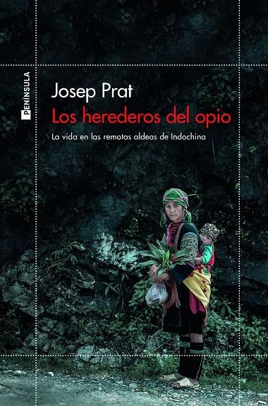 Los herederos del opio | 9788499429564 | Prat, Josep | Llibres.cat | Llibreria online en català | La Impossible Llibreters Barcelona