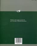 Animals i plantes | 9788495623973 | Pessarrodona, Marta | Llibres.cat | Llibreria online en català | La Impossible Llibreters Barcelona