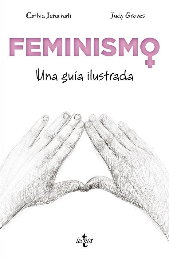 Feminismo | 9788430974023 | Jenainati, Cathia | Llibres.cat | Llibreria online en català | La Impossible Llibreters Barcelona