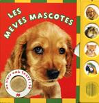 Les meves mascotes | 9788479429034 | Diversos | Llibres.cat | Llibreria online en català | La Impossible Llibreters Barcelona