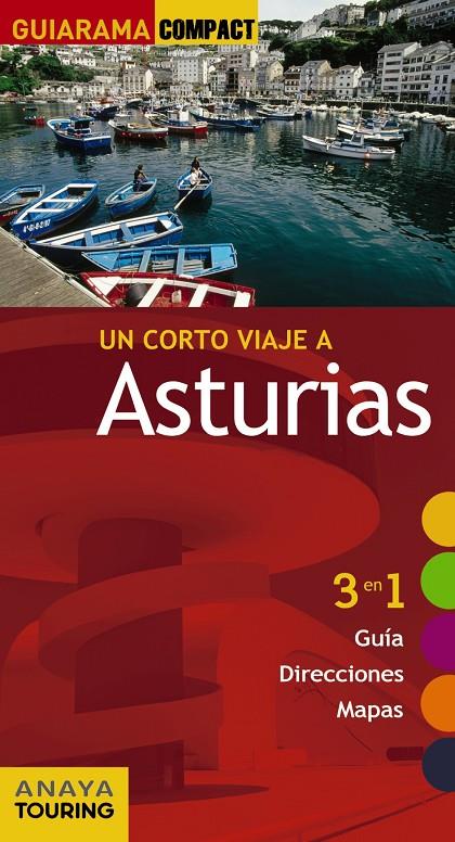 Asturias | 9788499358314 | Gómez, Iñaki | Llibres.cat | Llibreria online en català | La Impossible Llibreters Barcelona