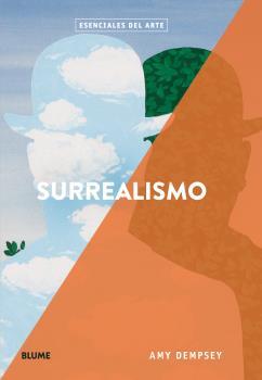 Surrealismo | 9788417492915 | Dempsey, Amy | Llibres.cat | Llibreria online en català | La Impossible Llibreters Barcelona