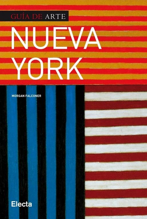 Nueva York | 9788425347580 | VV.AA. | Llibres.cat | Llibreria online en català | La Impossible Llibreters Barcelona