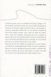 Al llindar de l'ara. Obra poètica III | 9788427351578 | Solà, Lluís | Llibres.cat | Llibreria online en català | La Impossible Llibreters Barcelona