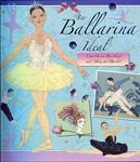 La ballarina ideal | 9788492691142 | Llibres.cat | Llibreria online en català | La Impossible Llibreters Barcelona