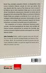 Els turmentats | 9788498247763 | Connolly, John | Llibres.cat | Llibreria online en català | La Impossible Llibreters Barcelona