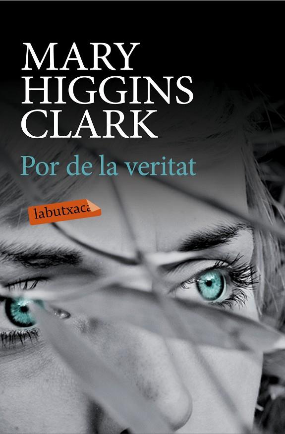 Por de la veritat | 9788499309309 | Mary Higgins Clark | Llibres.cat | Llibreria online en català | La Impossible Llibreters Barcelona