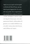 De la lectura | 9788492673292 | Proust, Marcel | Llibres.cat | Llibreria online en català | La Impossible Llibreters Barcelona