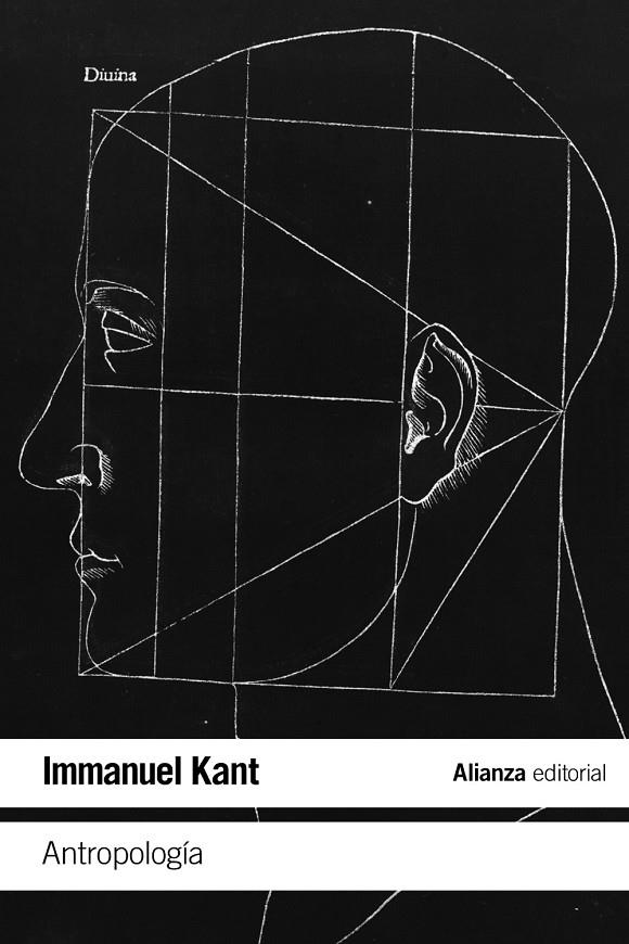 Antropología | 9788491040781 | Kant, Immanuel | Llibres.cat | Llibreria online en català | La Impossible Llibreters Barcelona