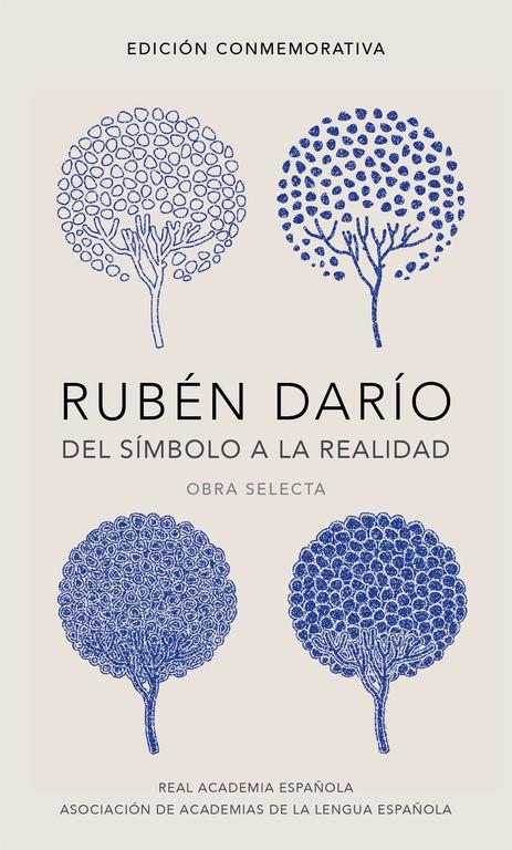 Rubén Darío, del símbolo a la realidad | 9788420420677 | DARIO, RUBEN | Llibres.cat | Llibreria online en català | La Impossible Llibreters Barcelona