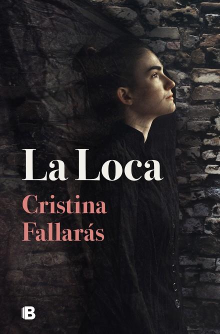 La Loca | 9788466670906 | Fallarás, Cristina | Llibres.cat | Llibreria online en català | La Impossible Llibreters Barcelona