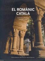 El Romànic Català | 9788496970090 | Español, Francesca ; Yarza, Joaquín | Llibres.cat | Llibreria online en català | La Impossible Llibreters Barcelona