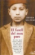 El fusell del meu pare | 9788495616630 | Saleem, Hiner | Llibres.cat | Llibreria online en català | La Impossible Llibreters Barcelona