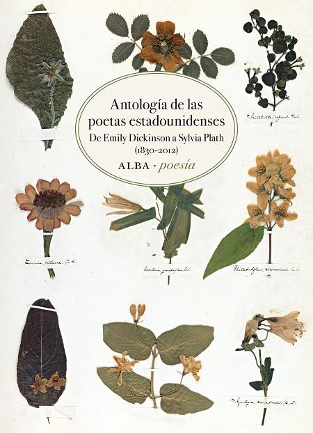 Antología de las poetas estadounidenses | 9788490657072 | Llibres.cat | Llibreria online en català | La Impossible Llibreters Barcelona