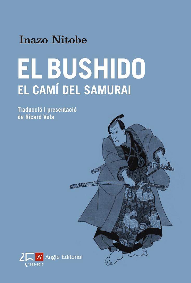 El Bushido | 9788415307945 | Nitobe, Inazo | Llibres.cat | Llibreria online en català | La Impossible Llibreters Barcelona