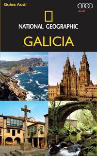 GUÍA AUDI GALICIA | 9788482985251 | ROLLAND, EDUARDO | Llibres.cat | Llibreria online en català | La Impossible Llibreters Barcelona