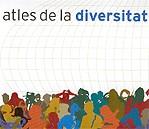 Atlas de la diversidad | 9788441213777 | Diversos autors | Llibres.cat | Llibreria online en català | La Impossible Llibreters Barcelona
