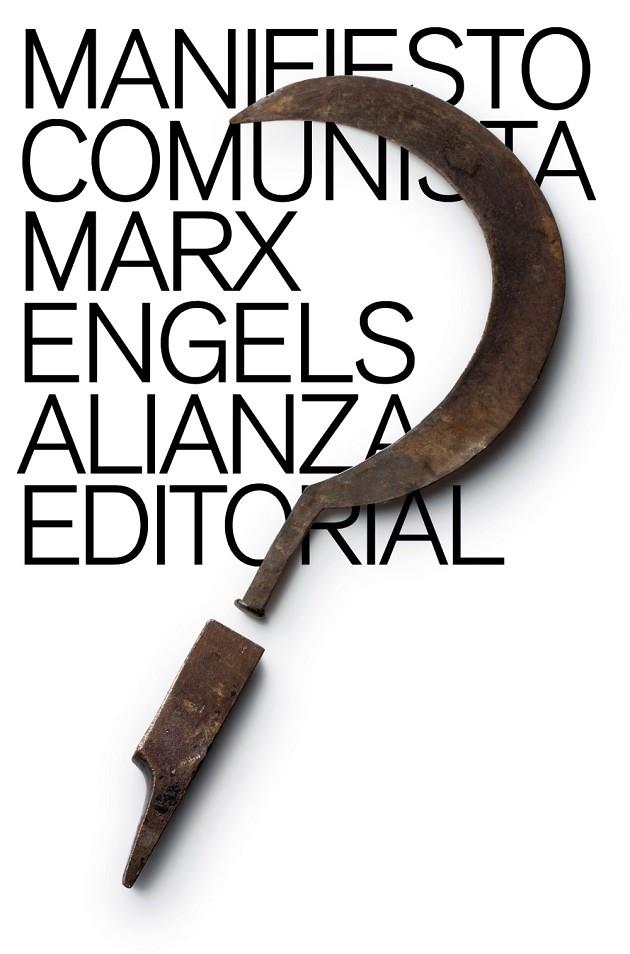 Manifiesto comunista | 9788420655000 | Marx, Karl/Engels, Friedrich | Llibres.cat | Llibreria online en català | La Impossible Llibreters Barcelona