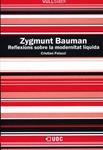 Zygmunt Bauman | 9788497883832 | Palazzi Nogués, Cristian | Llibres.cat | Llibreria online en català | La Impossible Llibreters Barcelona