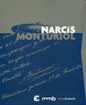 Narcís Monturiol | 9788492827084 | Varis Autors | Llibres.cat | Llibreria online en català | La Impossible Llibreters Barcelona