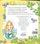 La polsera de la Sirena | 9788492691128 | Harwood, Beth | Llibres.cat | Llibreria online en català | La Impossible Llibreters Barcelona