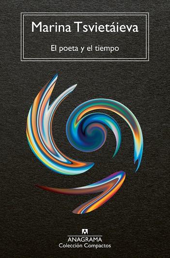 El poeta y el tiempo | 9788433921994 | Tsvietáieva, Marina | Llibres.cat | Llibreria online en català | La Impossible Llibreters Barcelona