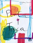 Pinta i taca | 9788493782153 | Tullet, Hervé | Llibres.cat | Llibreria online en català | La Impossible Llibreters Barcelona