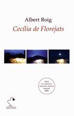 Cecília de Florejats | 9788495705488 | Roig i Company, Albert | Llibres.cat | Llibreria online en català | La Impossible Llibreters Barcelona