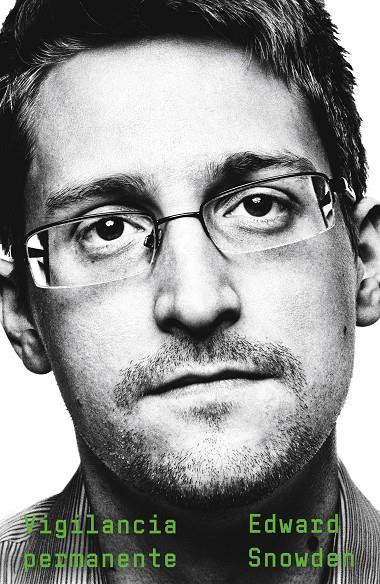 Vigilancia permanente | 9788408215561 | Snowden, Edward | Llibres.cat | Llibreria online en català | La Impossible Llibreters Barcelona