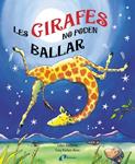 Les girafes no poden ballar | 9788499060439 | Andreae, Giles; Parker-Rees, Guy | Llibres.cat | Llibreria online en català | La Impossible Llibreters Barcelona