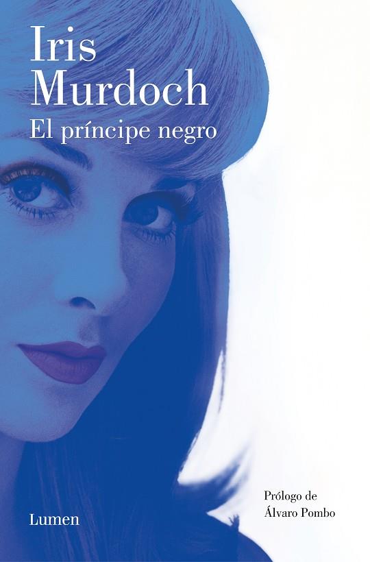 El príncipe negro | 9788426405777 | Murdoch, Iris | Llibres.cat | Llibreria online en català | La Impossible Llibreters Barcelona
