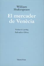 El mercader de Venecia | 9788431614645 | Shakespeare, William | Llibres.cat | Llibreria online en català | La Impossible Llibreters Barcelona