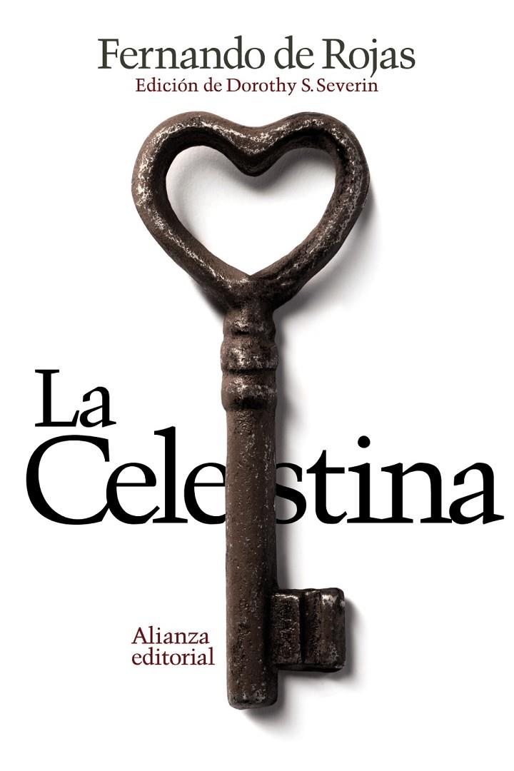 La Celestina | 9788420676159 | Rojas, Fernando de | Llibres.cat | Llibreria online en català | La Impossible Llibreters Barcelona
