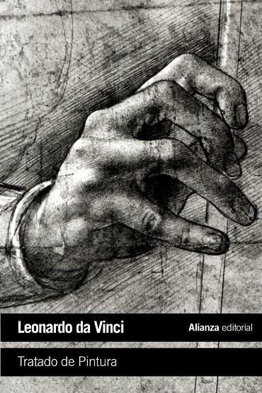 Tratado de Pintura | 9788420675770 | Vinci, Leonardo da | Llibres.cat | Llibreria online en català | La Impossible Llibreters Barcelona