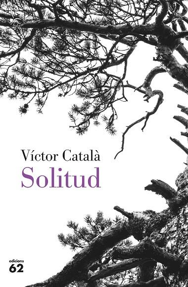 Solitud | 9788429779851 | Català, Víctor | Llibres.cat | Llibreria online en català | La Impossible Llibreters Barcelona