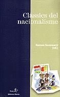 Clàssics del nacionalisme | 9788473066891 | Sentmartí, Ramon | Llibres.cat | Llibreria online en català | La Impossible Llibreters Barcelona