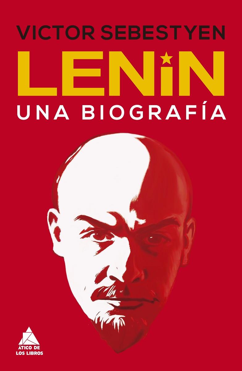 Lenin | 9788417743239 | Sebestyen, Victor | Llibres.cat | Llibreria online en català | La Impossible Llibreters Barcelona