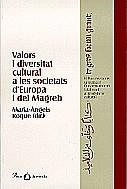 Valors i diversitat cultural a les societats d'Europa i del Magreb | 9788482565606 | Diversos autors | Llibres.cat | Llibreria online en català | La Impossible Llibreters Barcelona