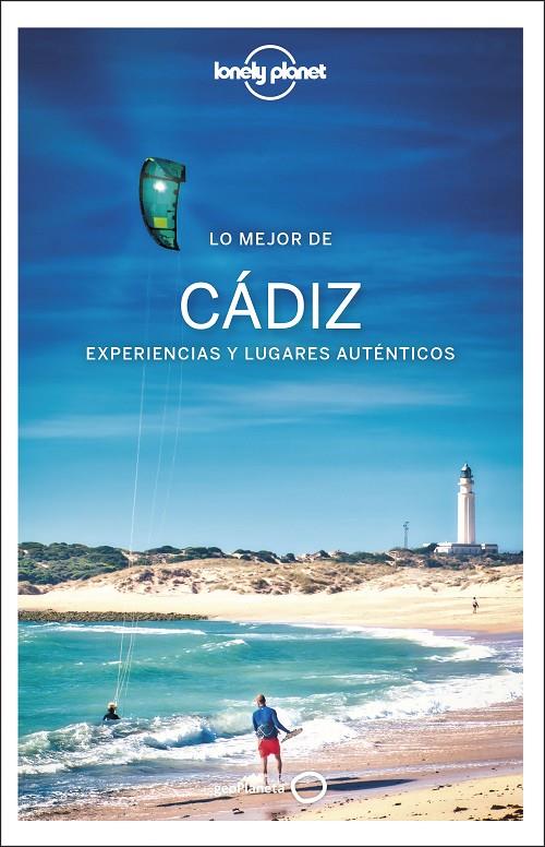 Lo mejor de Cádiz 1 | 9788408254812 | Noble, Isabella | Llibres.cat | Llibreria online en català | La Impossible Llibreters Barcelona