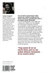 Una novel·la francesa | 9788492941469 | Beigbeder, Frédéric | Llibres.cat | Llibreria online en català | La Impossible Llibreters Barcelona