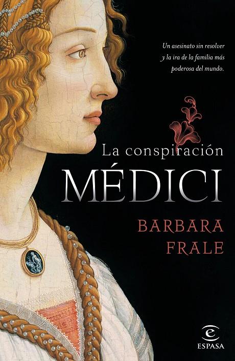 La conspiración Médici | 9788467063974 | Frale, Barbara | Llibres.cat | Llibreria online en català | La Impossible Llibreters Barcelona