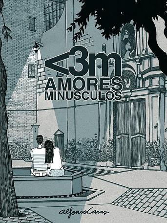 Amores minúsculos | 9788496730755 | Casas Moreno, Alfonso | Llibres.cat | Llibreria online en català | La Impossible Llibreters Barcelona