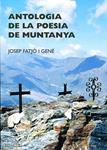 Antologia de la poesia de muntanya | 9788415057253 | Josep Fatjó i Gené | Llibres.cat | Llibreria online en català | La Impossible Llibreters Barcelona